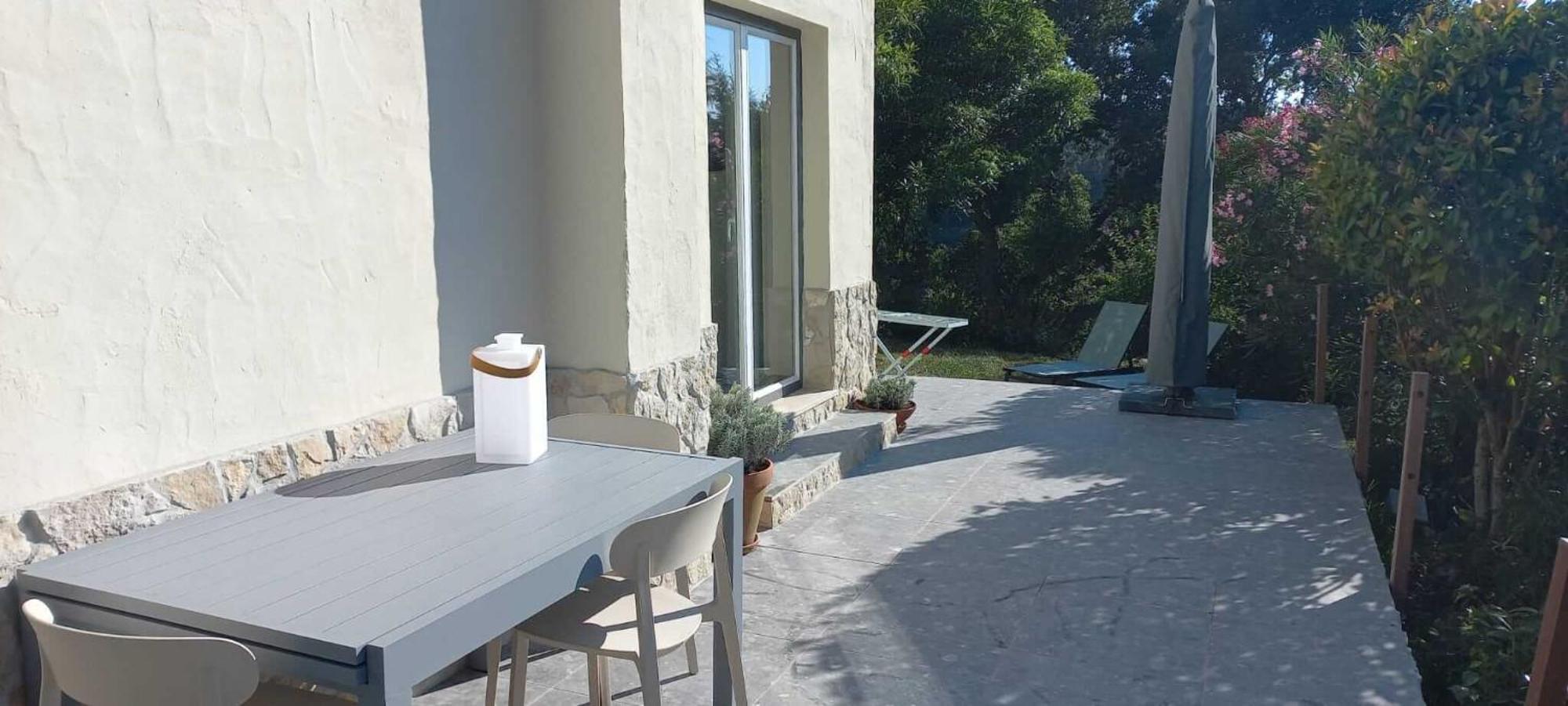 Quinta Japonesa Acomodação com café da manhã Carvalhal Benfeito Exterior foto